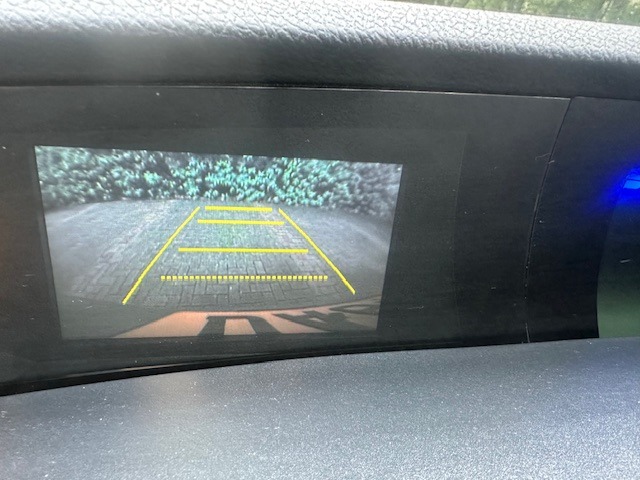 Used Honda Civic 2014 for sale - 77032846: Photo 13