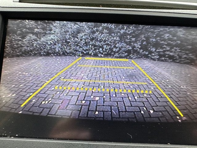 Used Honda CR-V 2013 for sale - 76533482: Photo 13