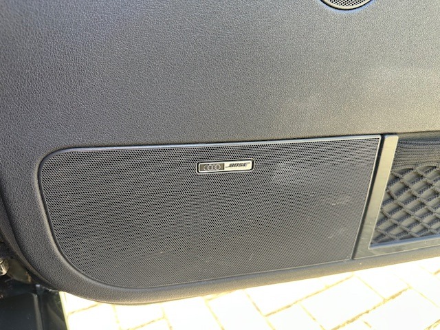 Used Audi TT 2002 for sale - 78054210: Photo 12