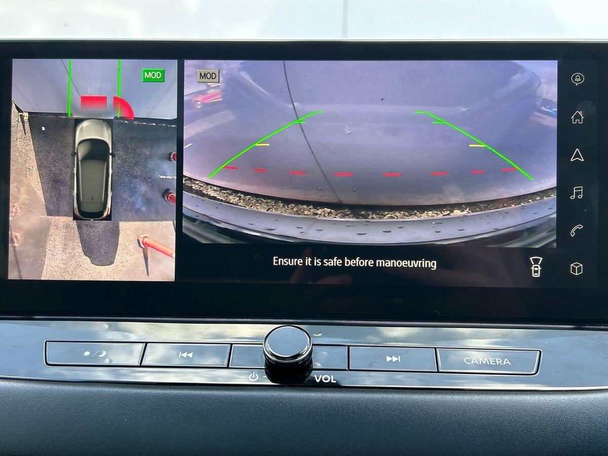 Used Nissan Qashqai 2022 for sale - 78024729: Photo 17