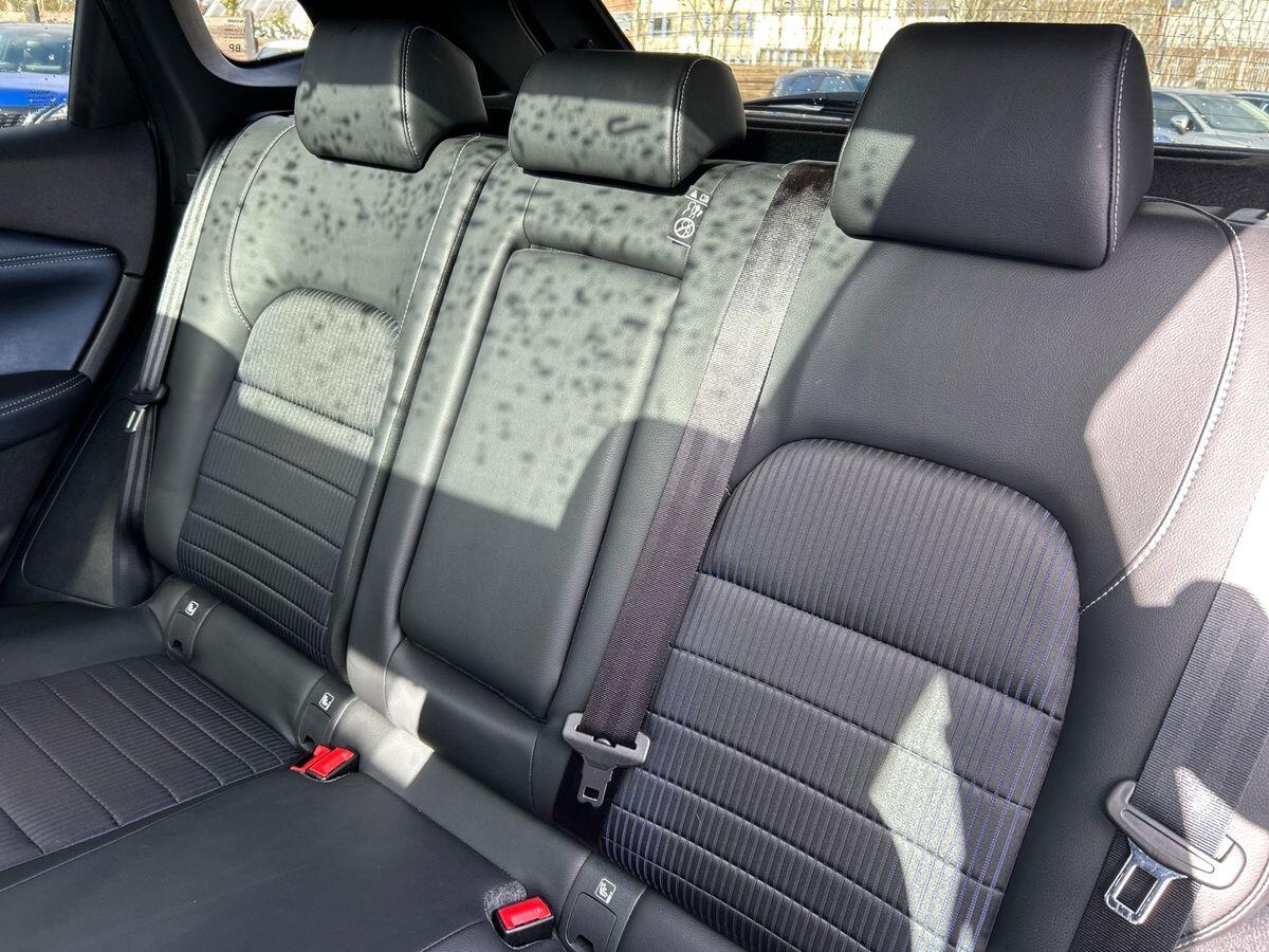 Used Nissan Qashqai 2022 for sale - 78024729: Photo 21