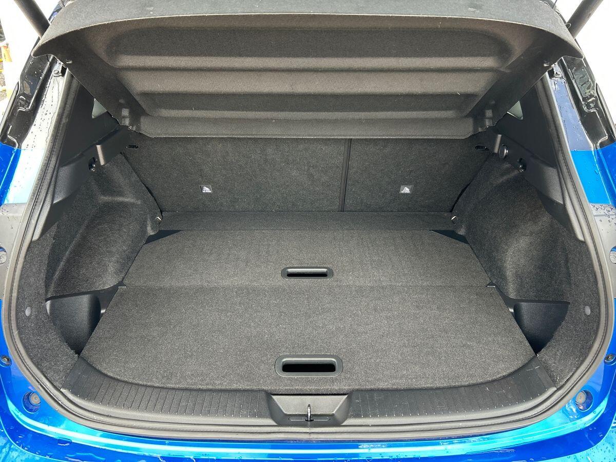 Used Nissan Qashqai 2022 for sale - 78024729: Photo 22