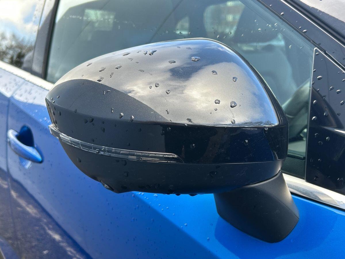 Used Nissan Qashqai 2022 for sale - 78024729: Photo 27