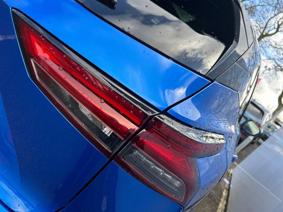 Used Nissan Qashqai 2022 for sale - 78024729: Photo 28