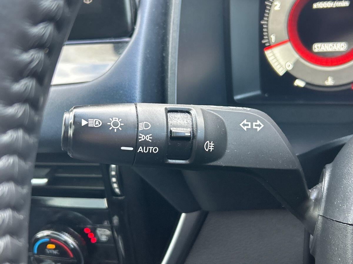 Used Nissan Qashqai 2022 for sale - 78024729: Photo 32