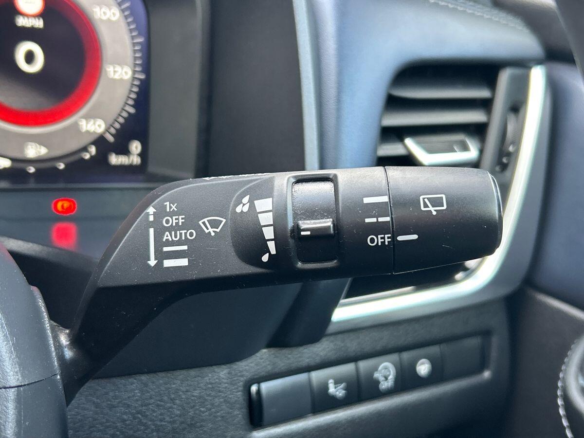 Used Nissan Qashqai 2022 for sale - 78024729: Photo 33