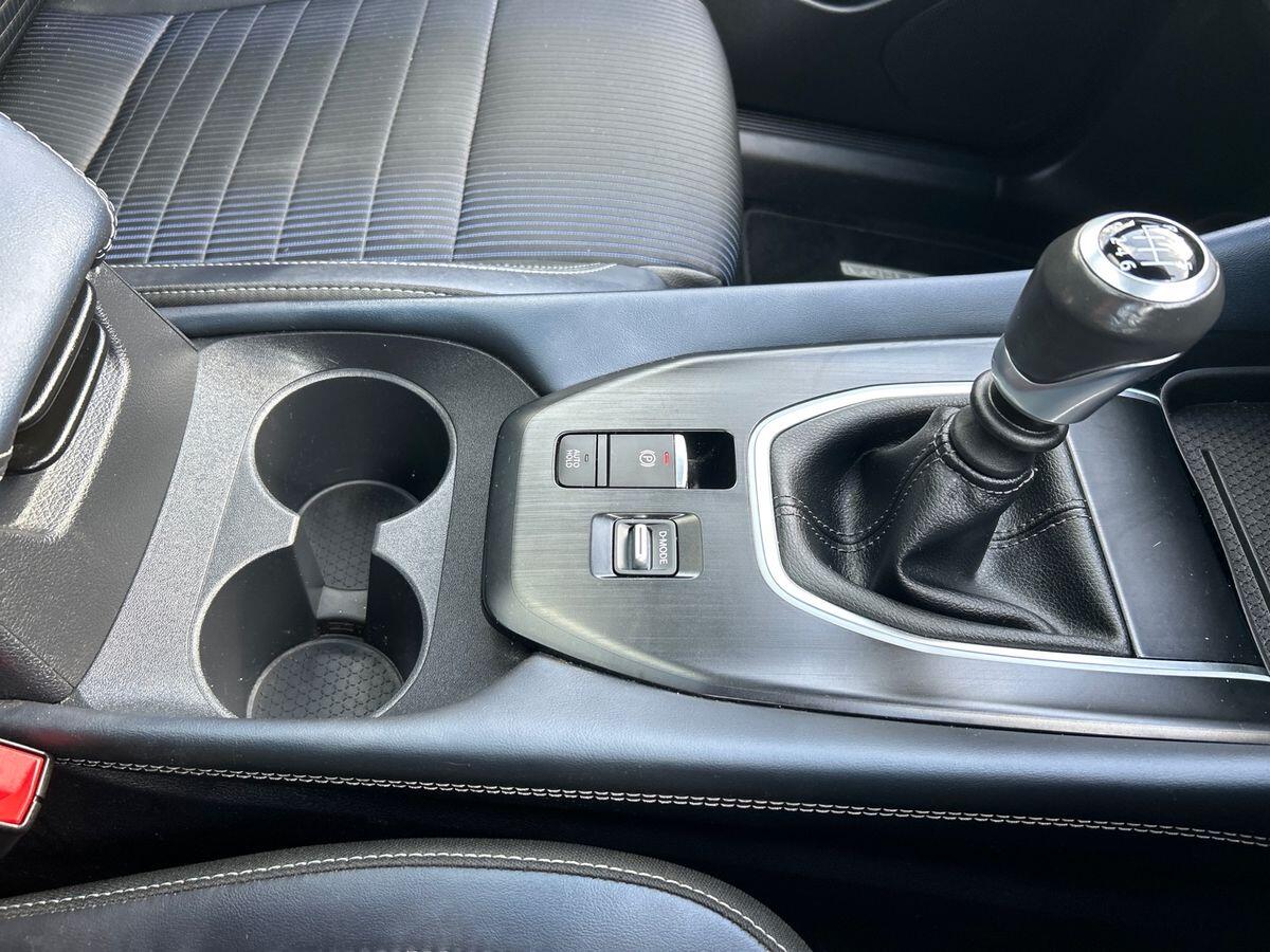 Used Nissan Qashqai 2022 for sale - 78024729: Photo 40