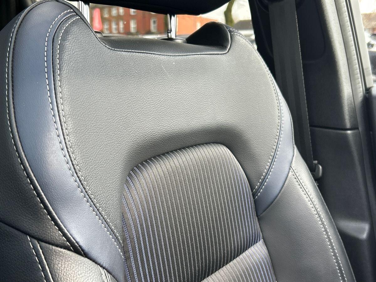 Used Nissan Qashqai 2022 for sale - 78024729: Photo 41