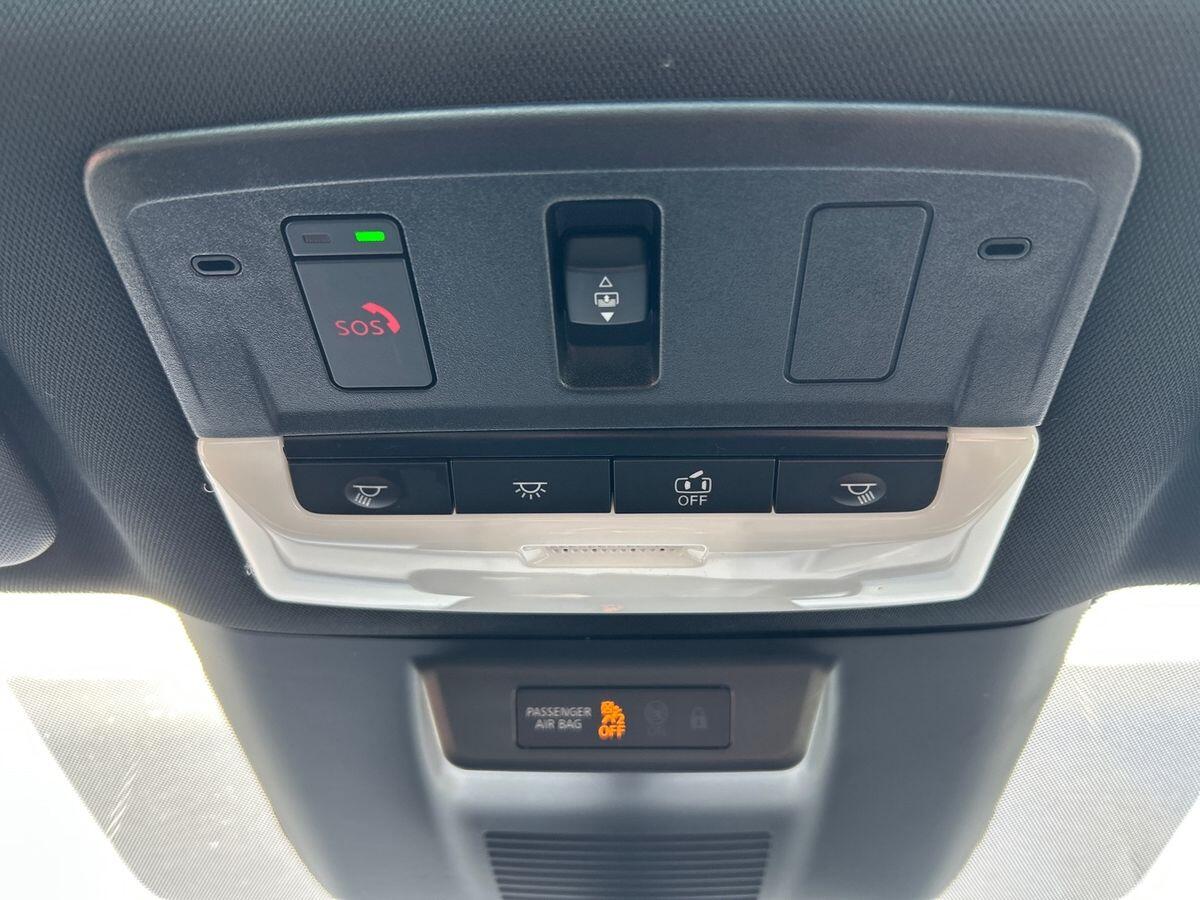 Used Nissan Qashqai 2022 for sale - 78024729: Photo 43