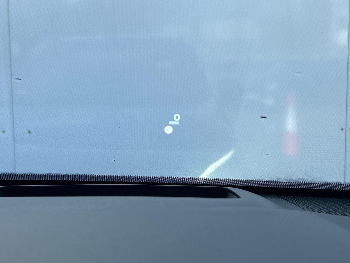 Used Nissan Qashqai 2022 for sale - 78024729: Photo 44