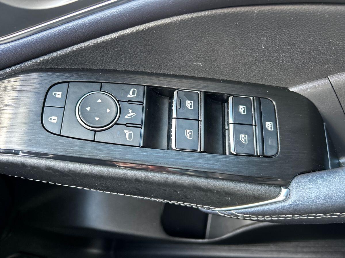 Used Nissan Qashqai 2022 for sale - 78024729: Photo 46