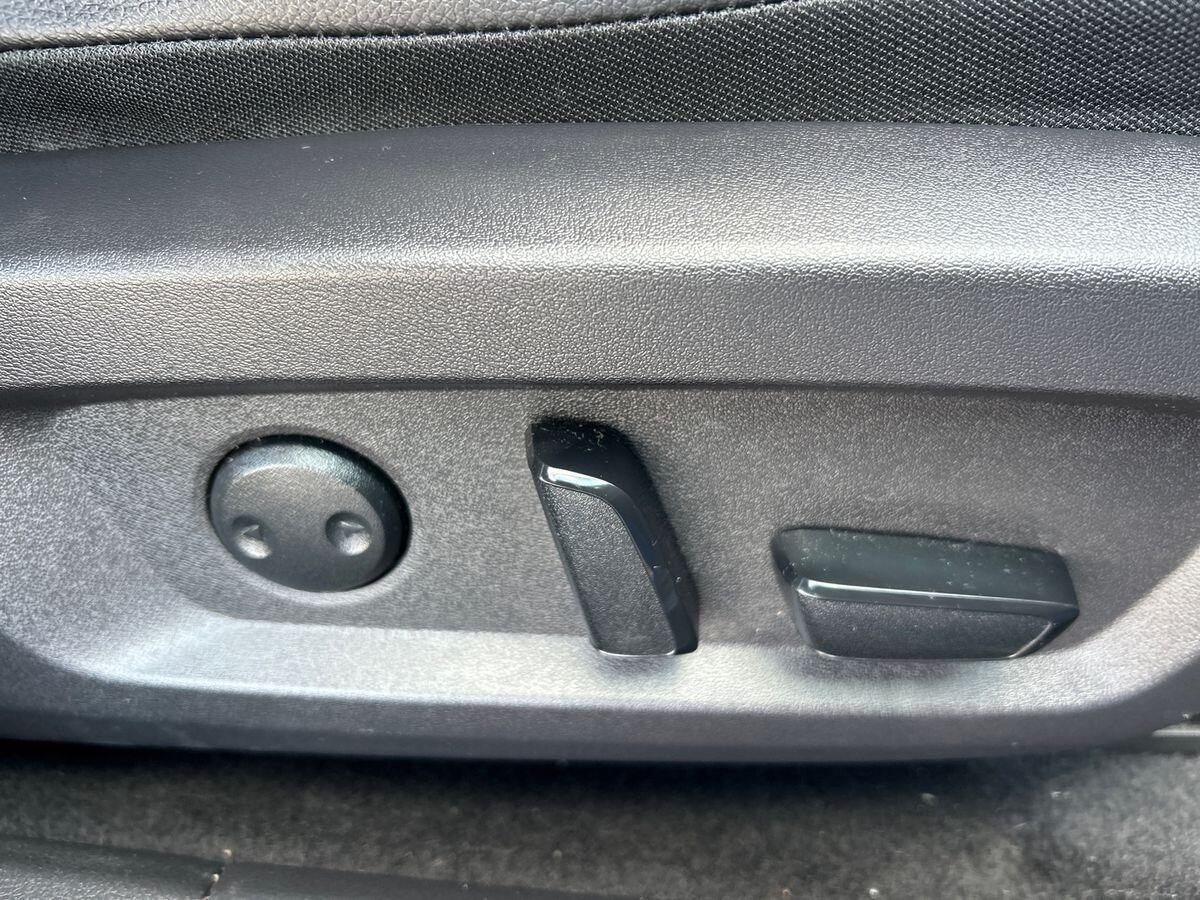 Used Nissan Qashqai 2022 for sale - 78024729: Photo 47