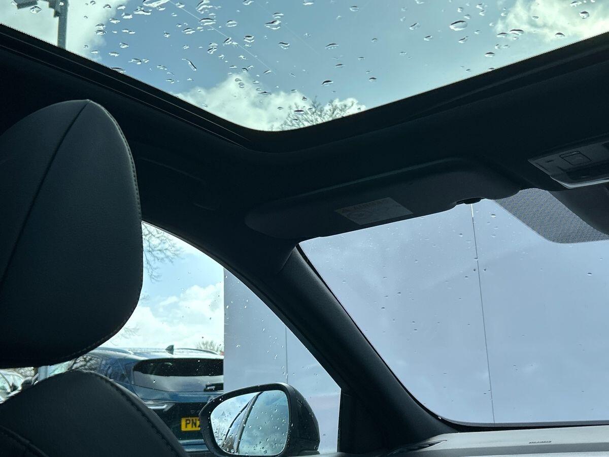 Used Nissan Qashqai 2022 for sale - 78024729: Photo 48