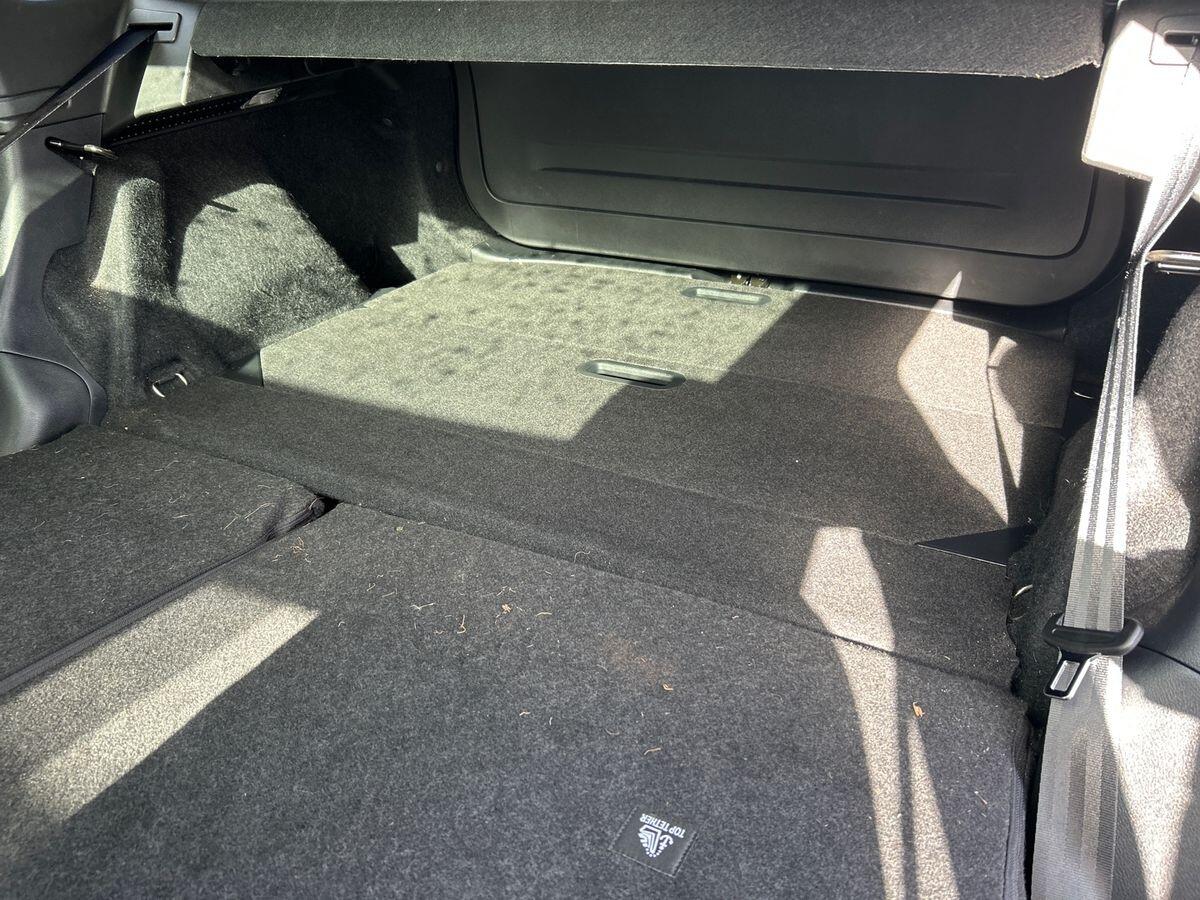 Used Nissan Qashqai 2022 for sale - 78024729: Photo 50