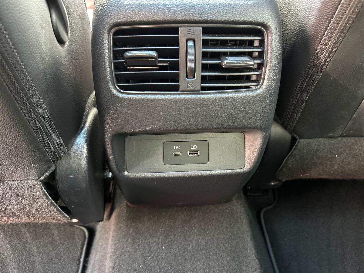 Used Nissan Qashqai 2022 for sale - 78024729: Photo 51