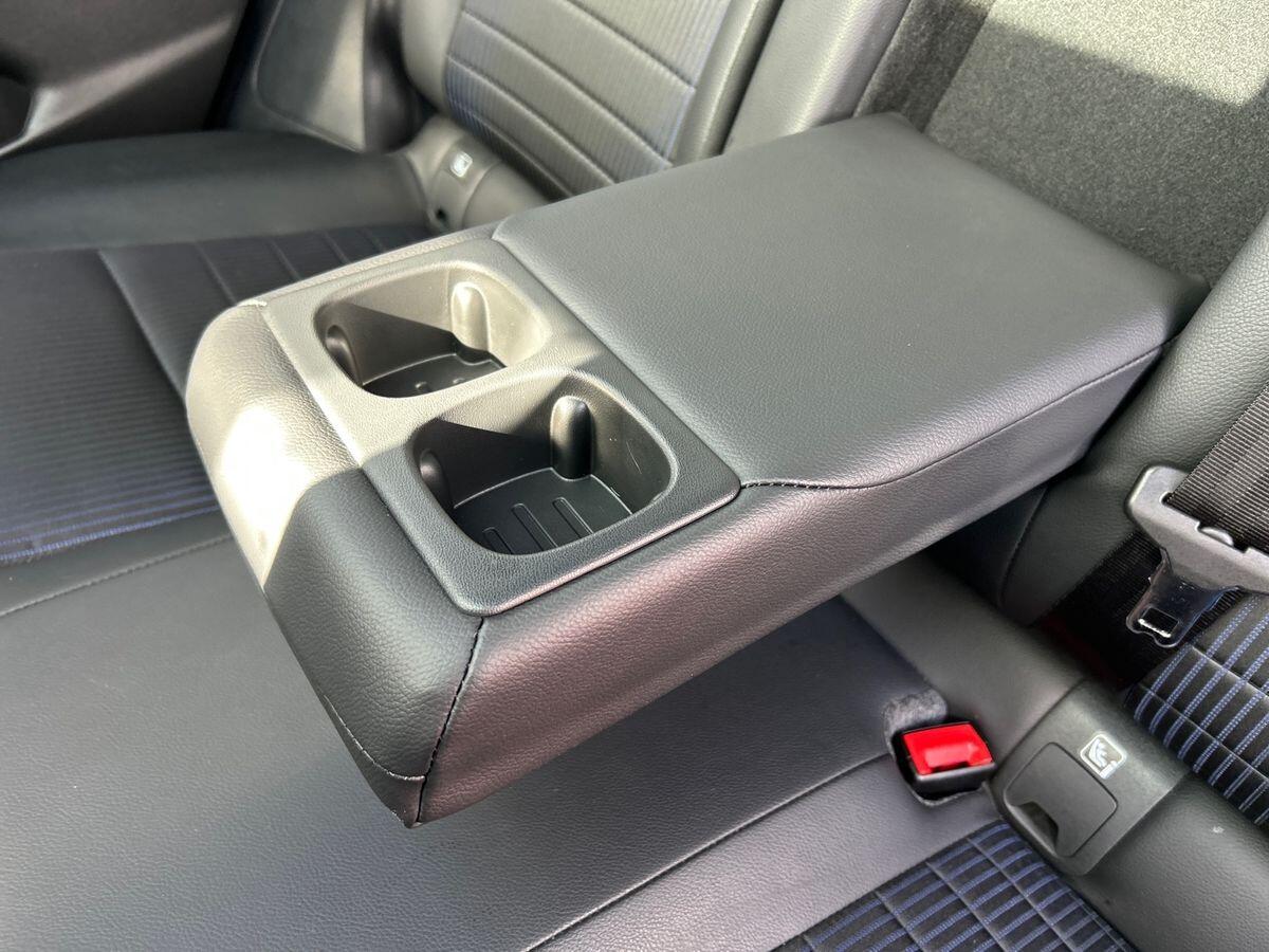 Used Nissan Qashqai 2022 for sale - 78024729: Photo 52