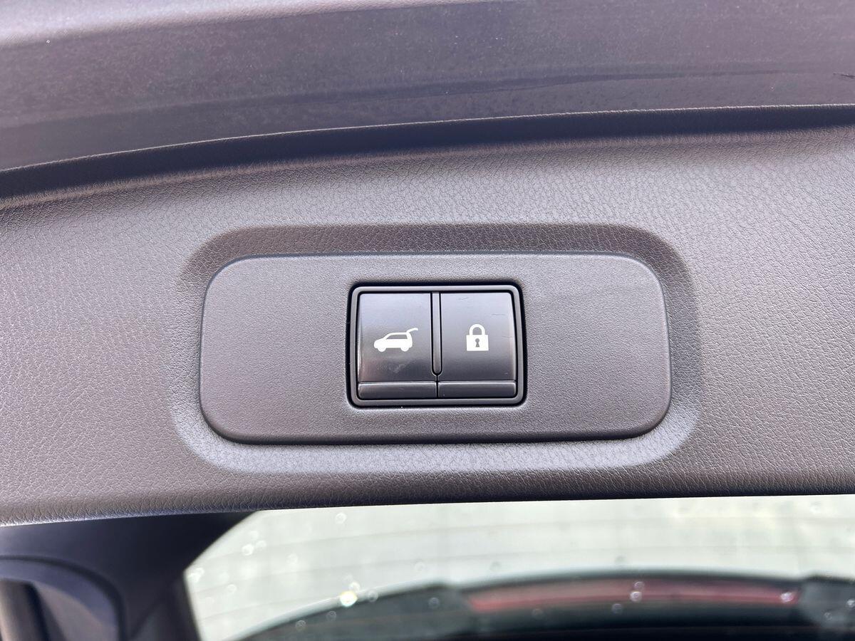 Used Nissan Qashqai 2022 for sale - 78024729: Photo 53