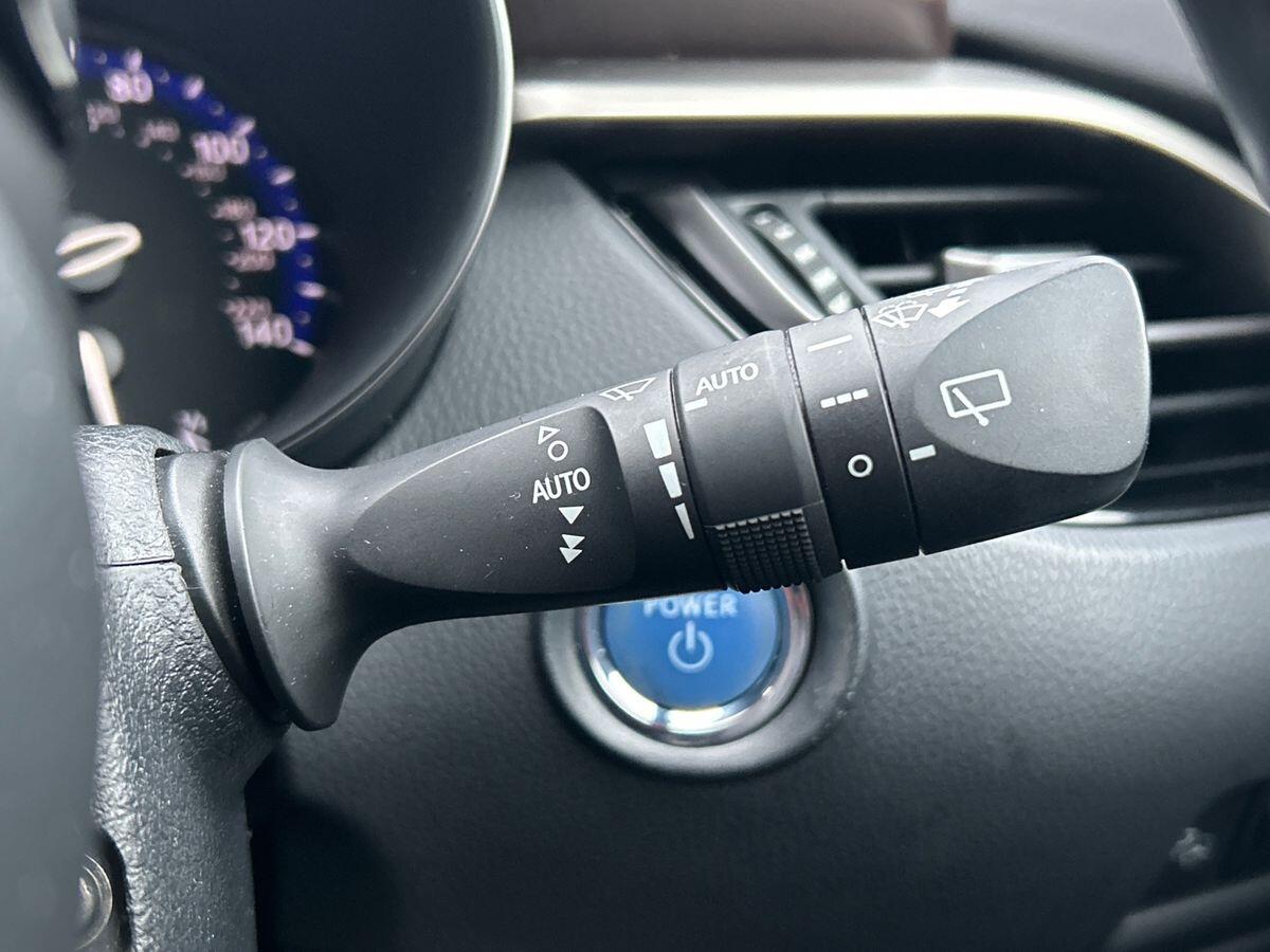 Used Toyota C-HR 2019 for sale - 77601624: Photo 27