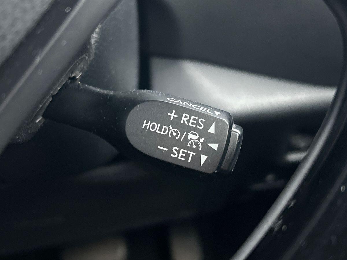 Used Toyota C-HR 2019 for sale - 77601624: Photo 28