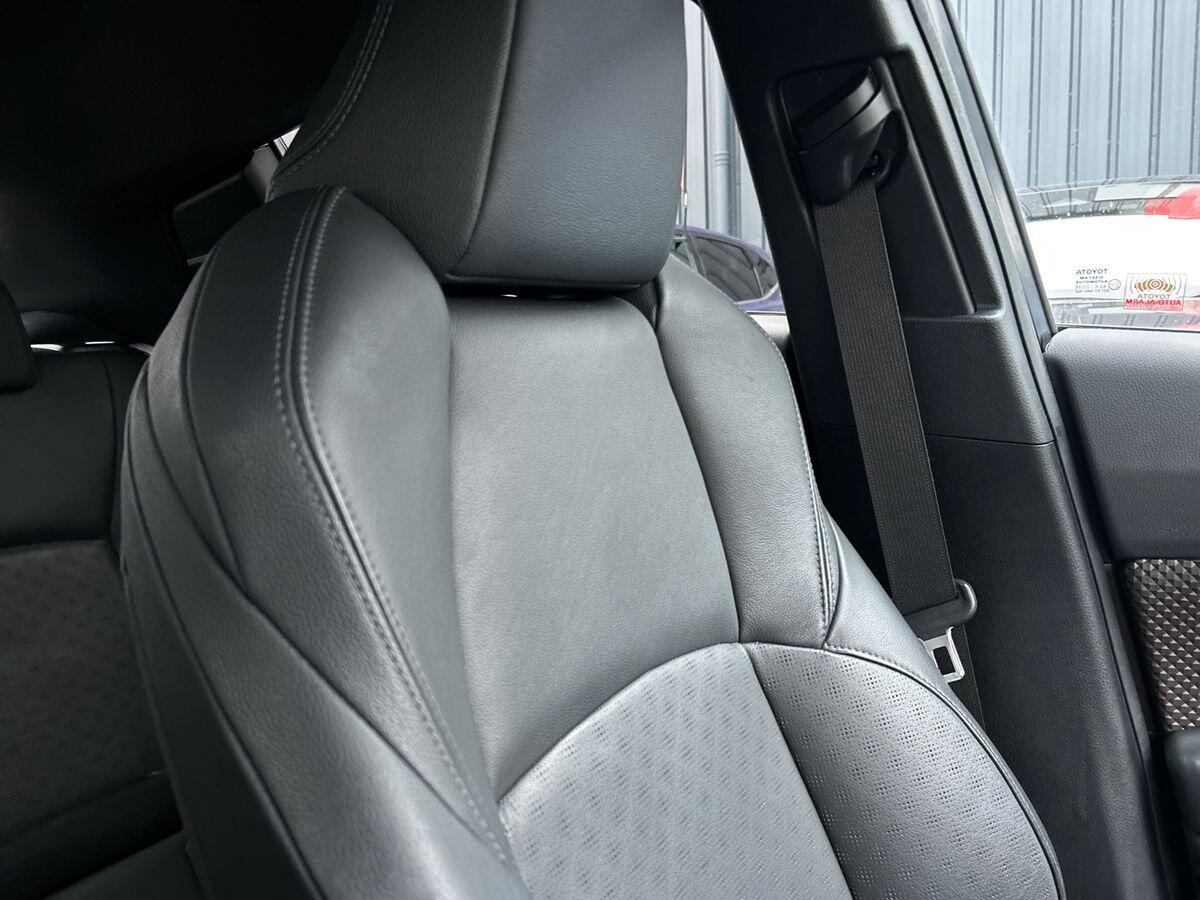 Used Toyota C-HR 2019 for sale - 77601624: Photo 36