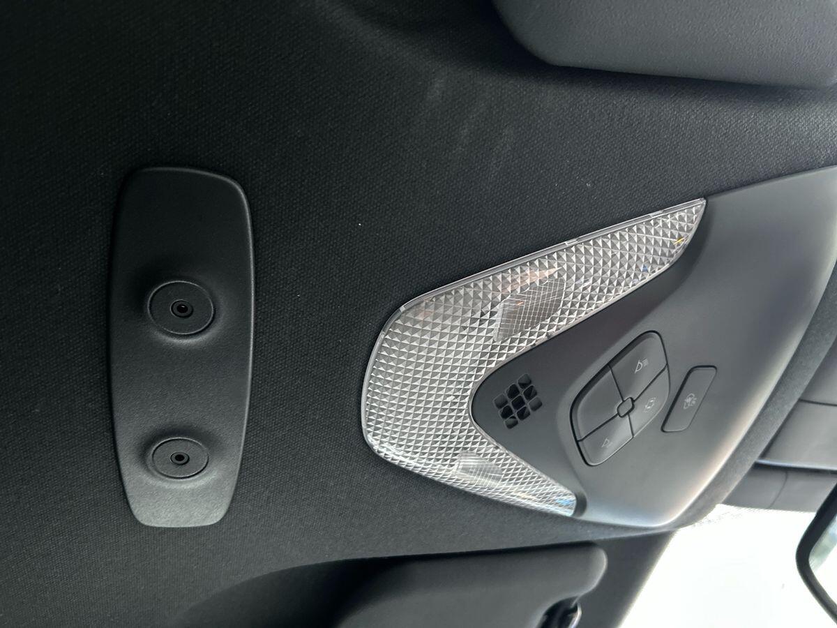 Used Toyota C-HR 2019 for sale - 77601624: Photo 38