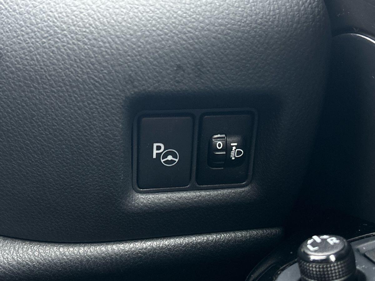 Used Toyota C-HR 2019 for sale - 77601624: Photo 39