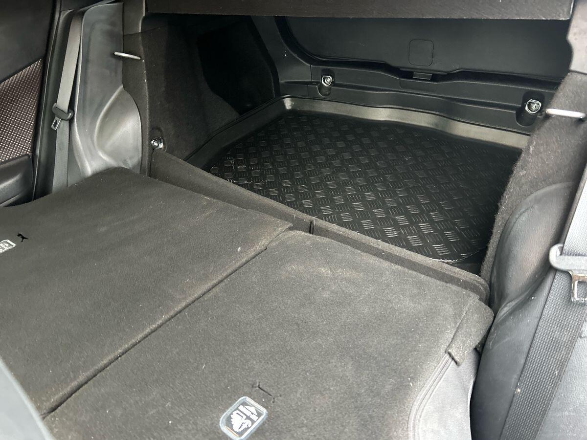 Used Toyota C-HR 2019 for sale - 77601624: Photo 42