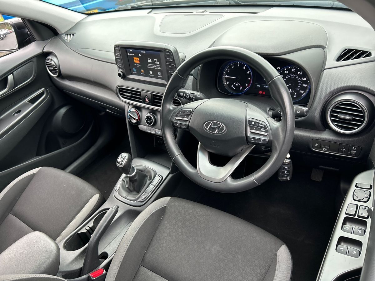 Used Hyundai KONA 2020 for sale - 77490259: Photo 14