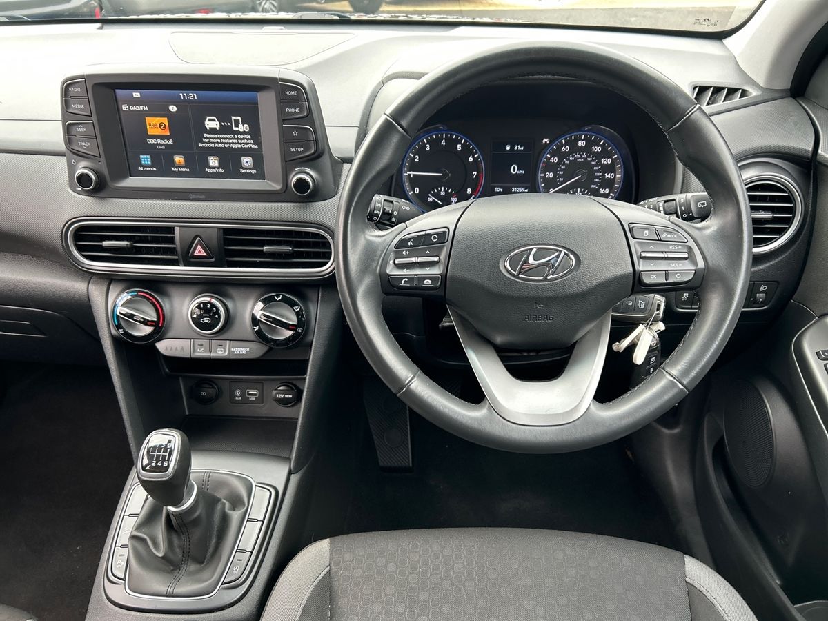 Used Hyundai KONA 2020 for sale - 77490259: Photo 19