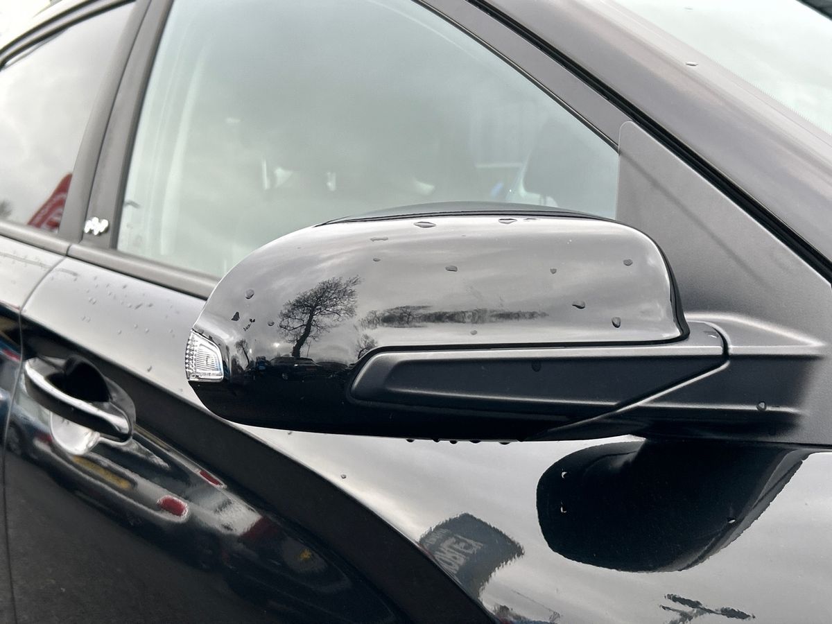 Used Hyundai KONA 2020 for sale - 77490259: Photo 26