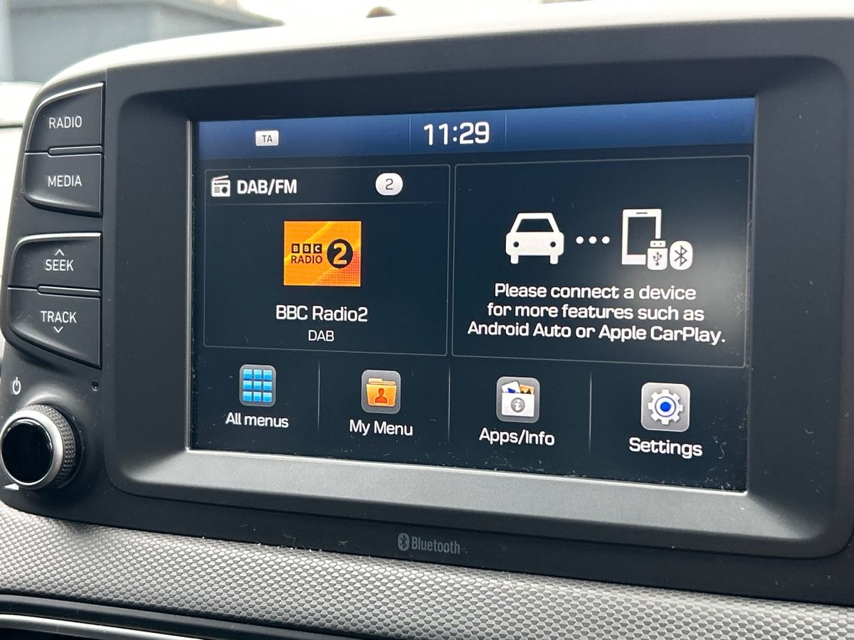 Used Hyundai KONA 2020 for sale - 77490259: Photo 27