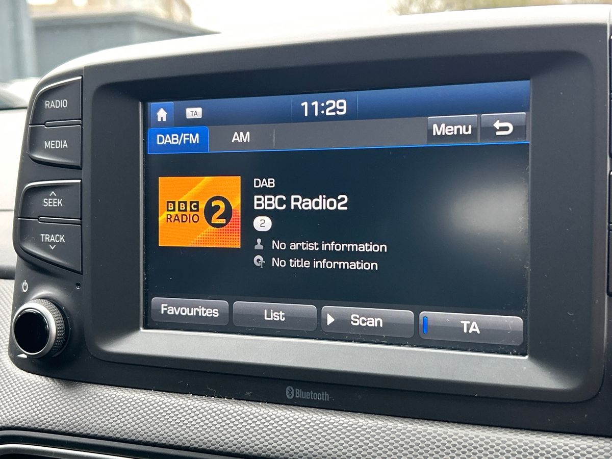 Used Hyundai KONA 2020 for sale - 77490259: Photo 28