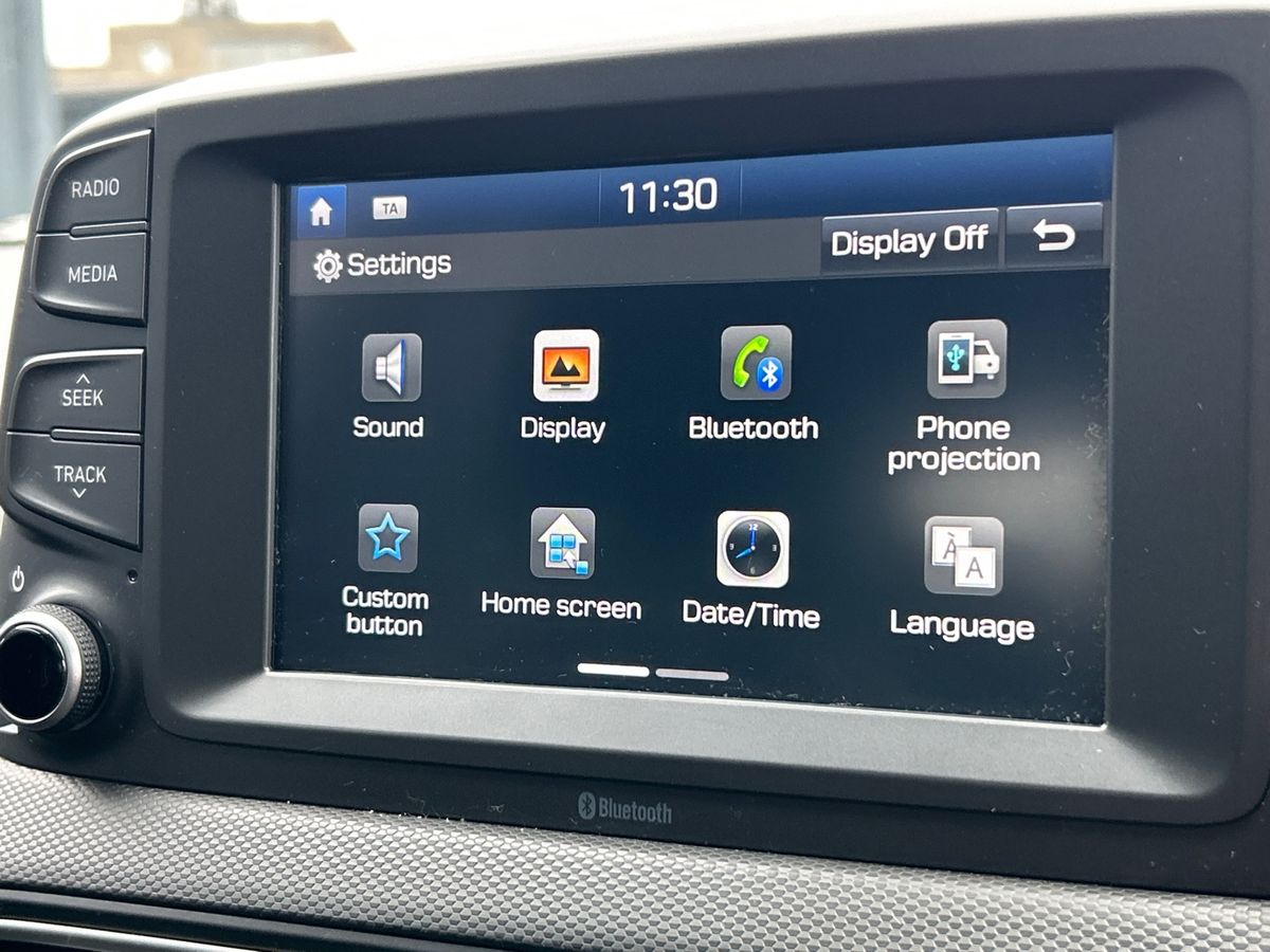 Used Hyundai KONA 2020 for sale - 77490259: Photo 30