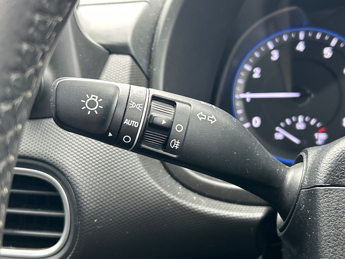 Used Hyundai KONA 2020 for sale - 77490259: Photo 33