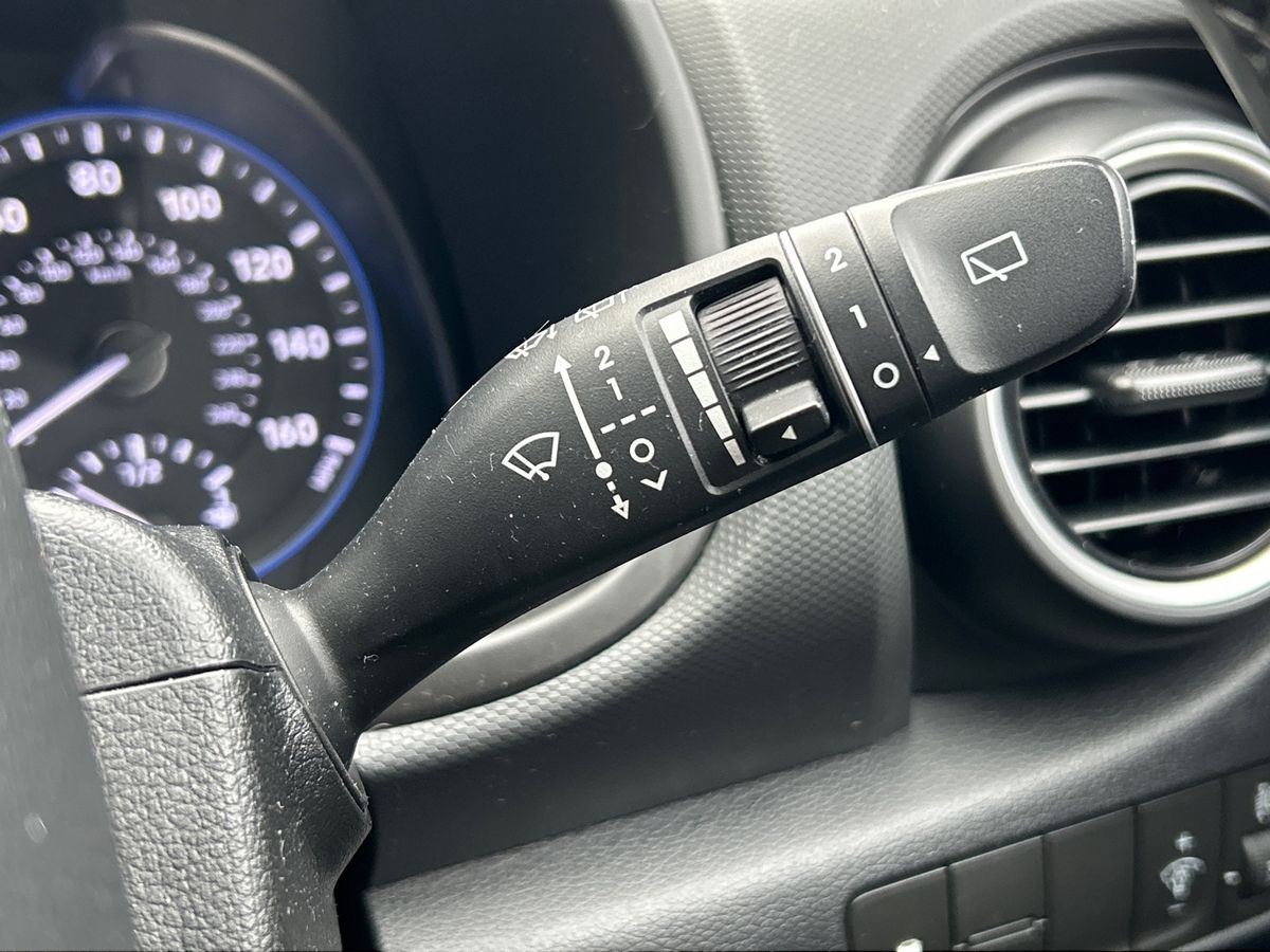 Used Hyundai KONA 2020 for sale - 77490259: Photo 34