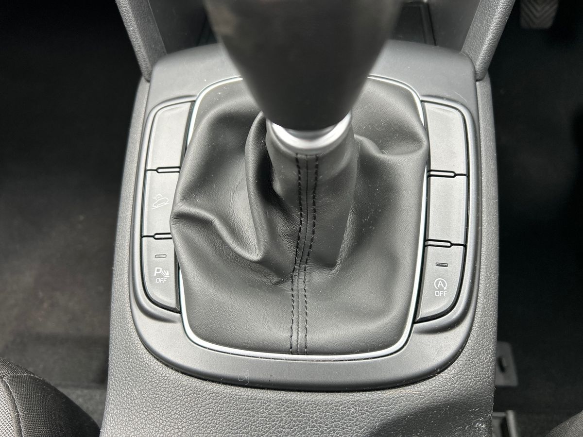 Used Hyundai KONA 2020 for sale - 77490259: Photo 36