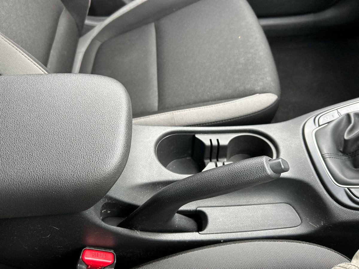 Used Hyundai KONA 2020 for sale - 77490259: Photo 37