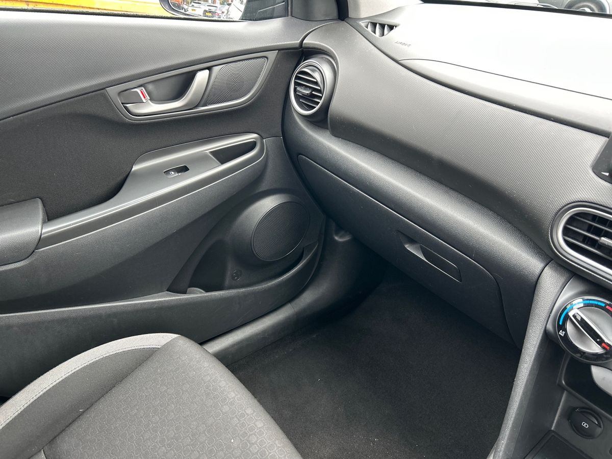 Used Hyundai KONA 2020 for sale - 77490259: Photo 39