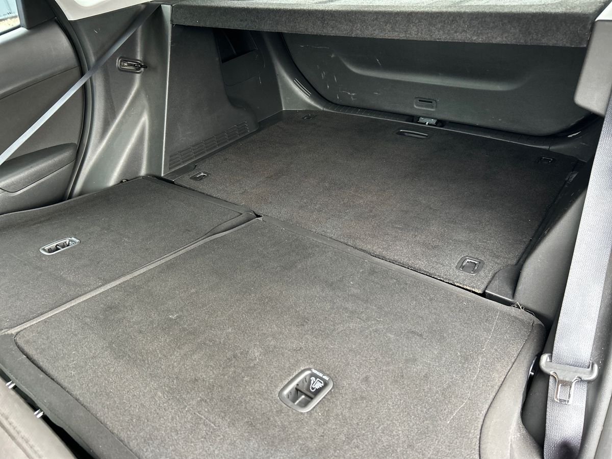 Used Hyundai KONA 2020 for sale - 77490259: Photo 43