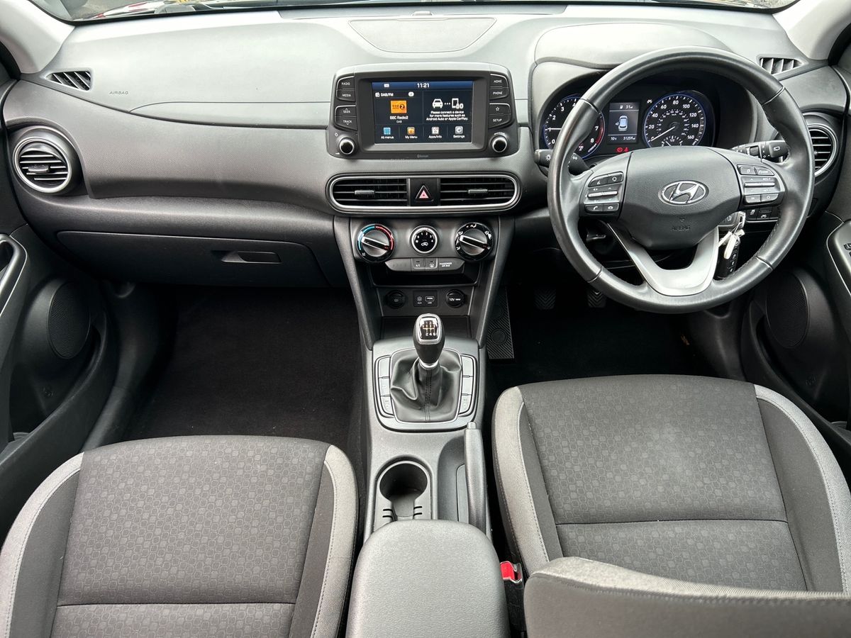 Used Hyundai KONA 2020 for sale - 77490259: Photo 7