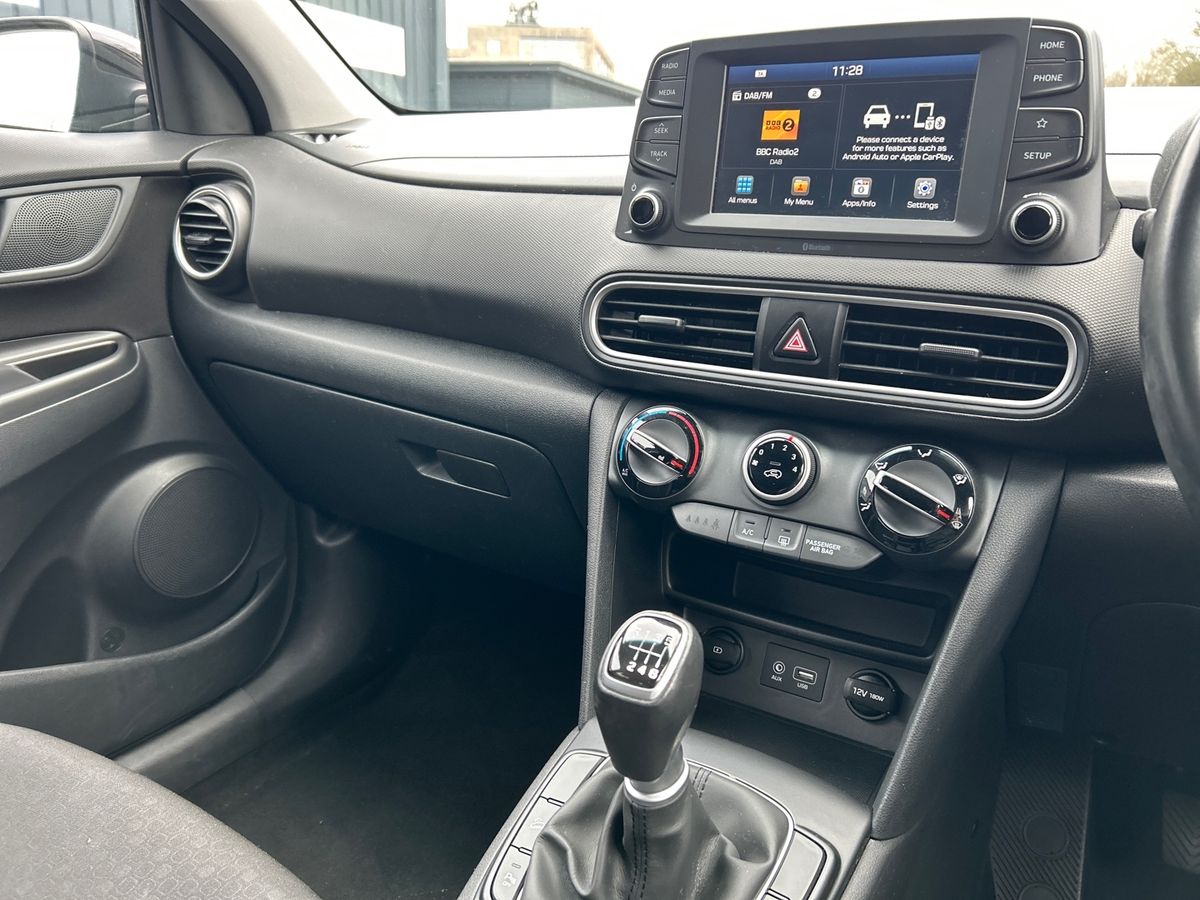 Used Hyundai KONA 2020 for sale - 77490259: Photo 9