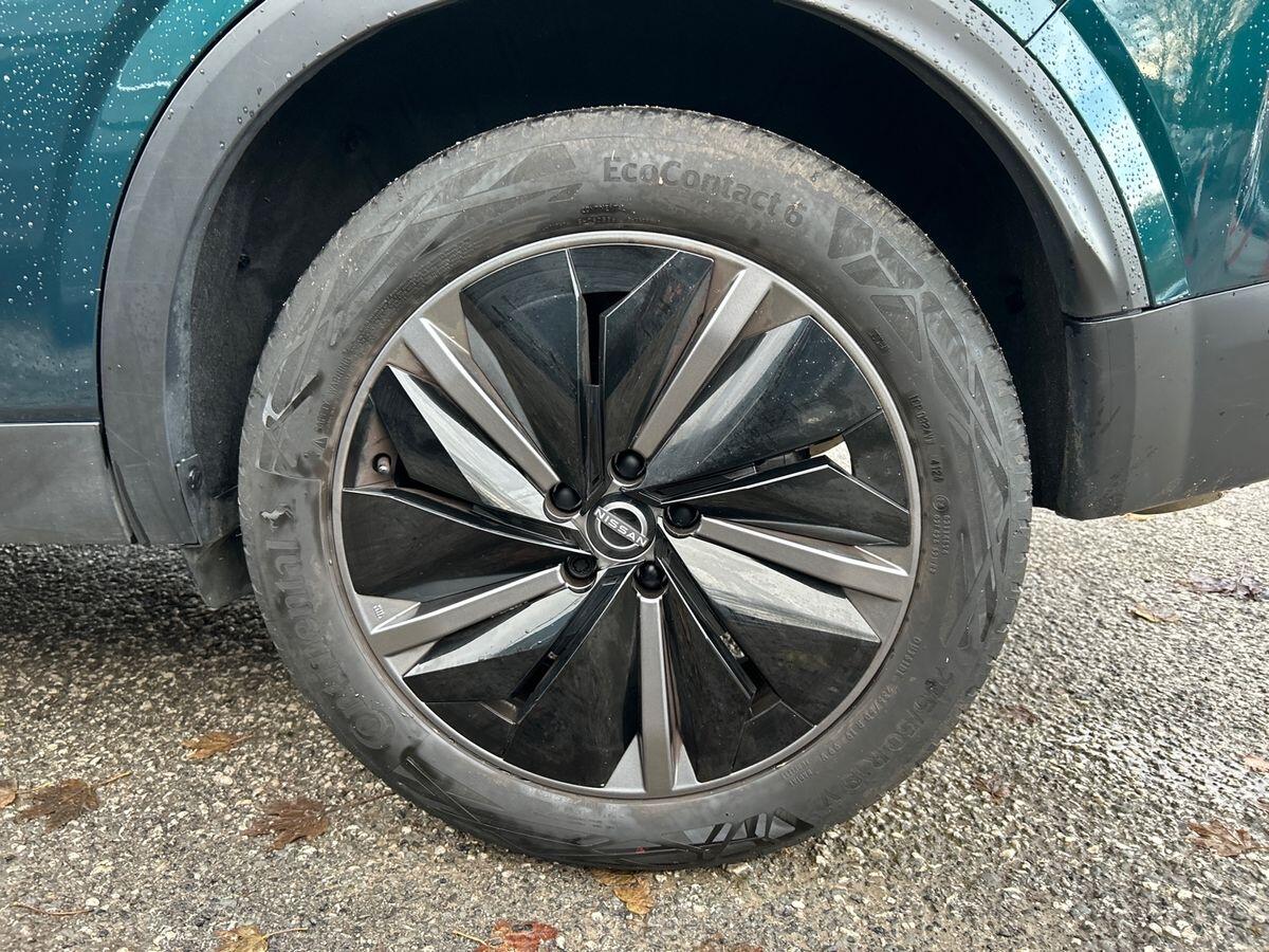 Used Nissan Qashqai 2024 for sale - 76836370: Photo 10