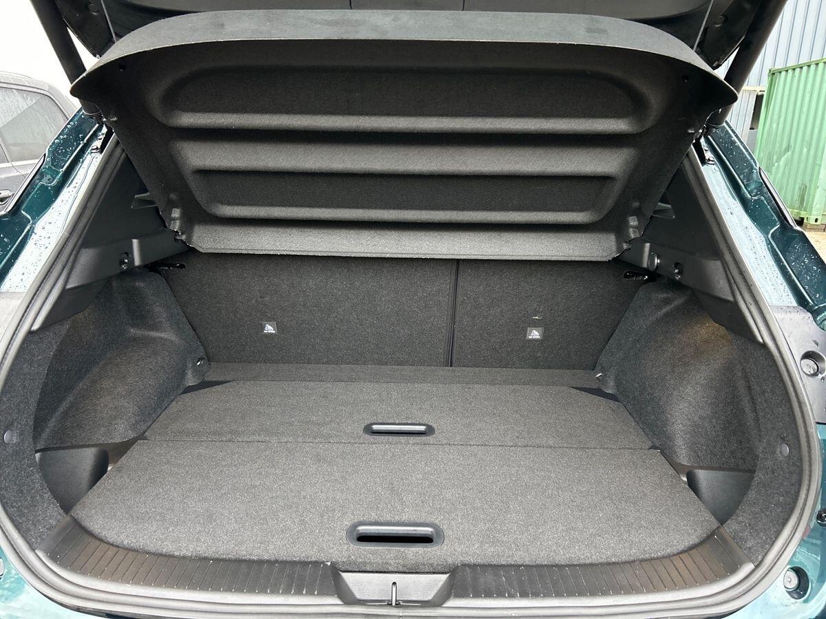 Used Nissan Qashqai 2024 for sale - 76836370: Photo 20