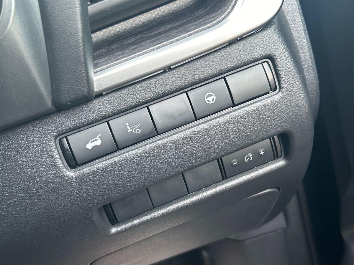 Used Nissan Qashqai 2024 for sale - 76836370: Photo 23