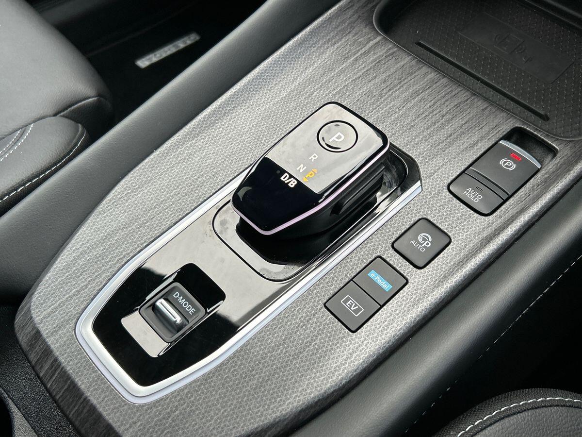 Used Nissan Qashqai 2024 for sale - 76836370: Photo 24