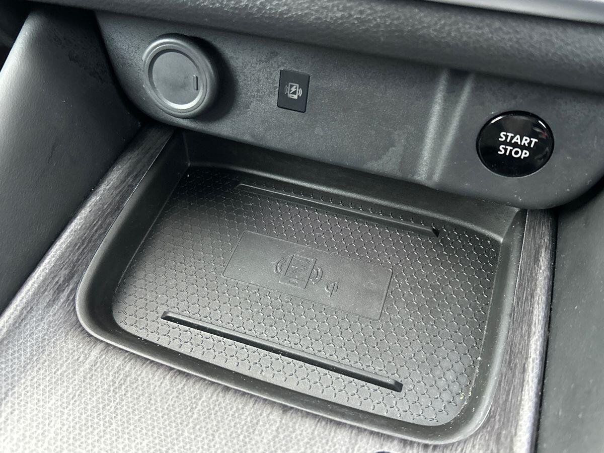 Used Nissan Qashqai 2024 for sale - 76836370: Photo 25