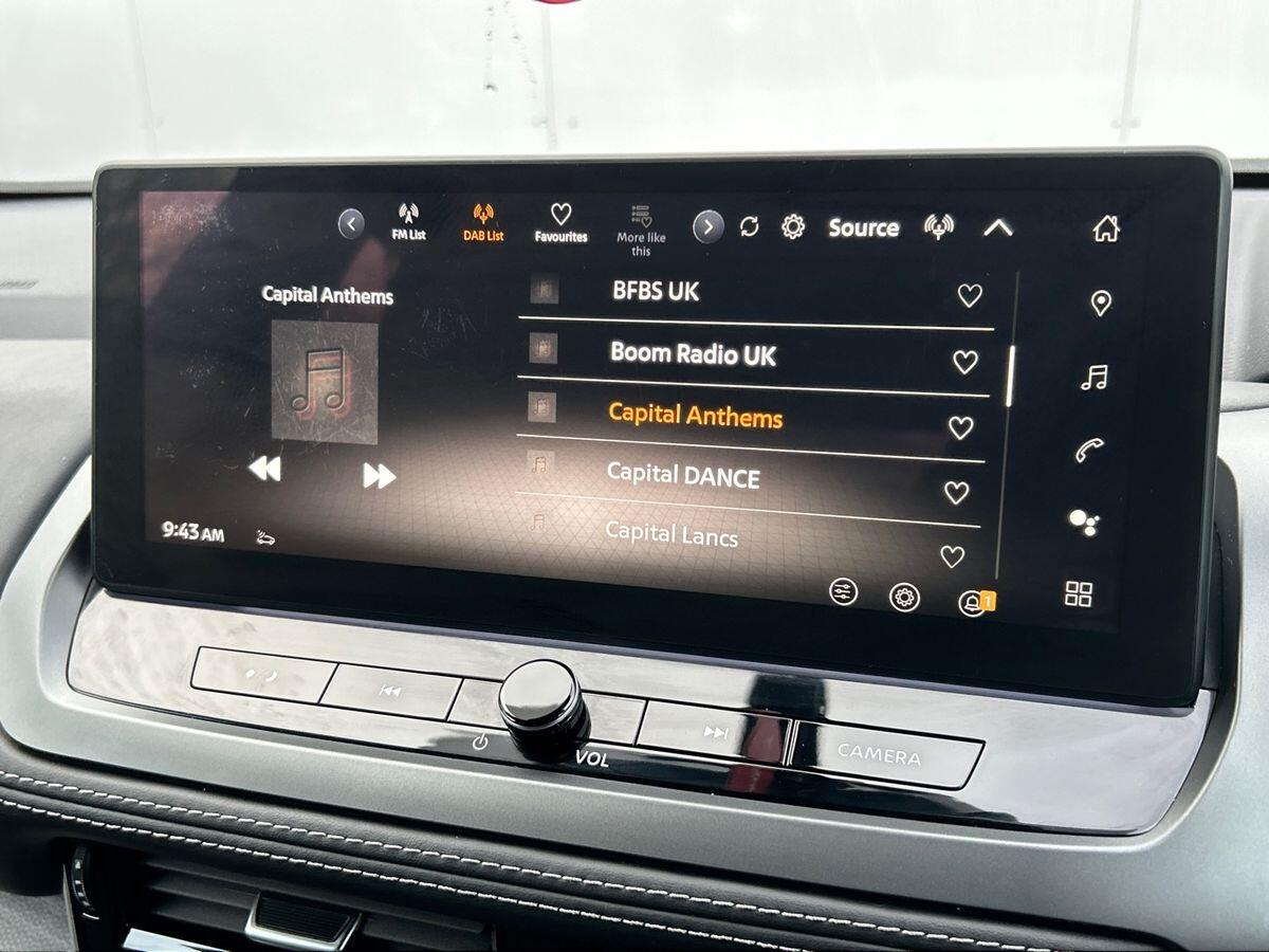 Used Nissan Qashqai 2024 for sale - 76836370: Photo 28