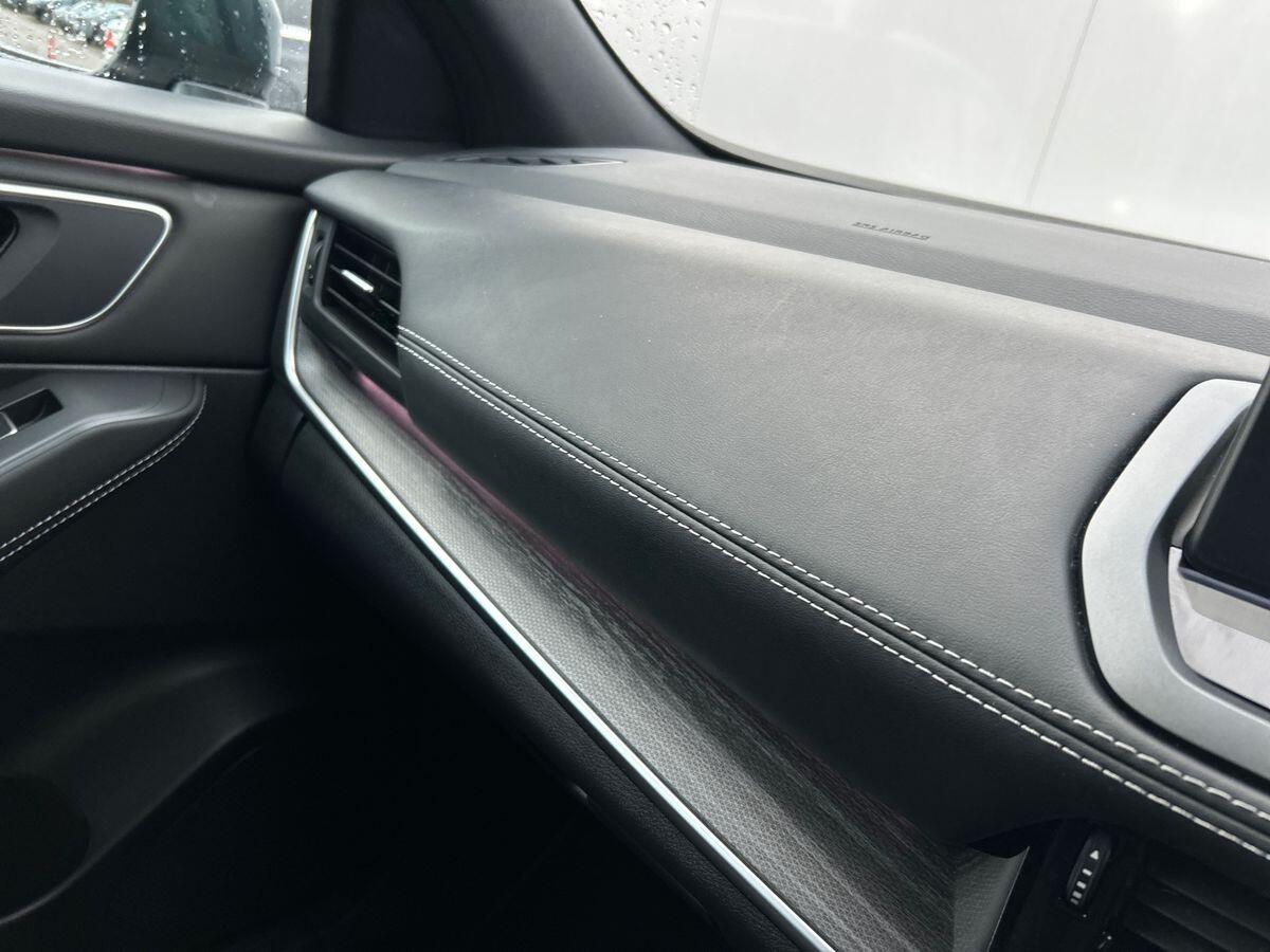 Used Nissan Qashqai 2024 for sale - 76836370: Photo 34