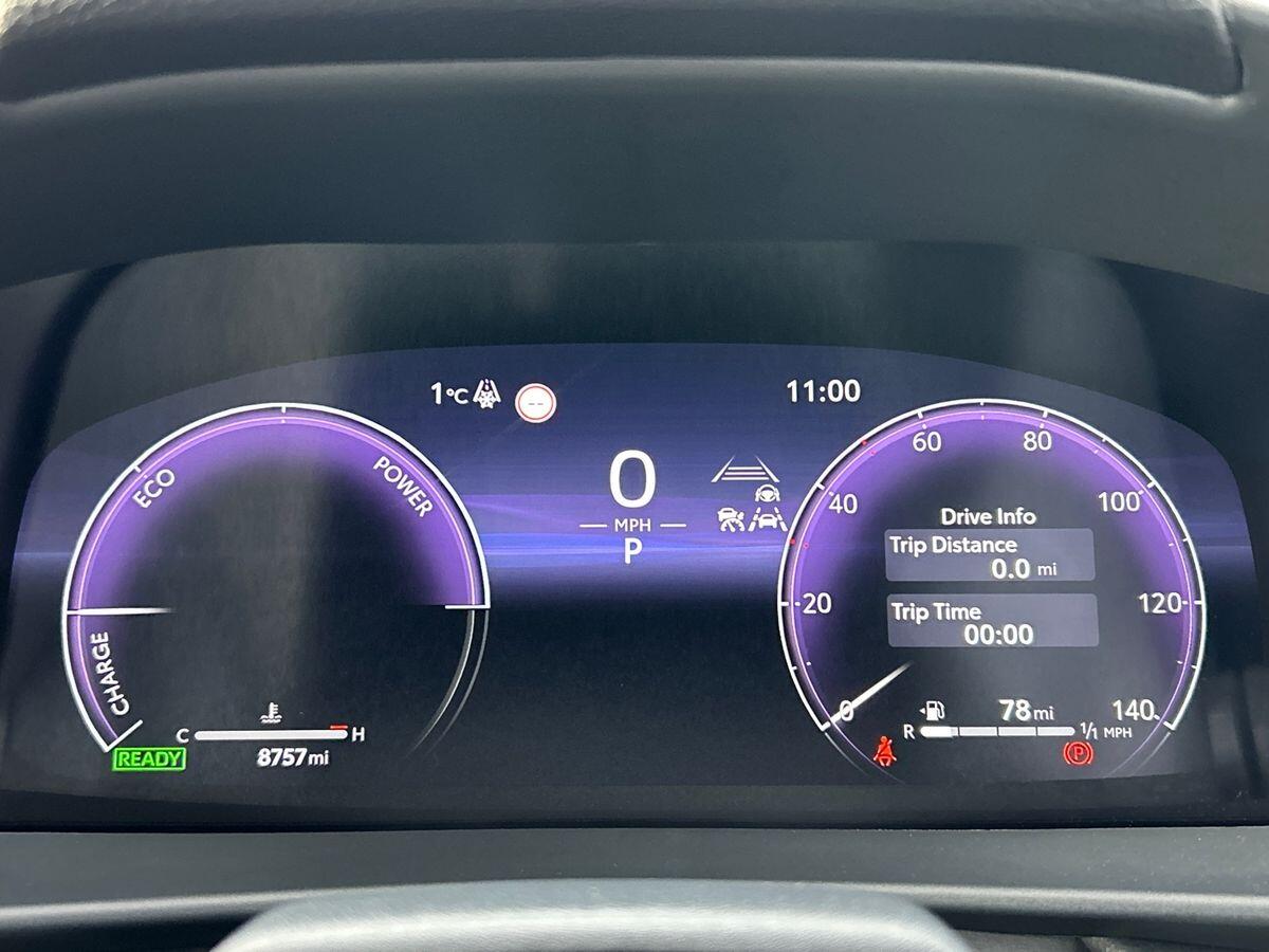 Used Toyota C-HR 2024 for sale - 77113659: Photo 15