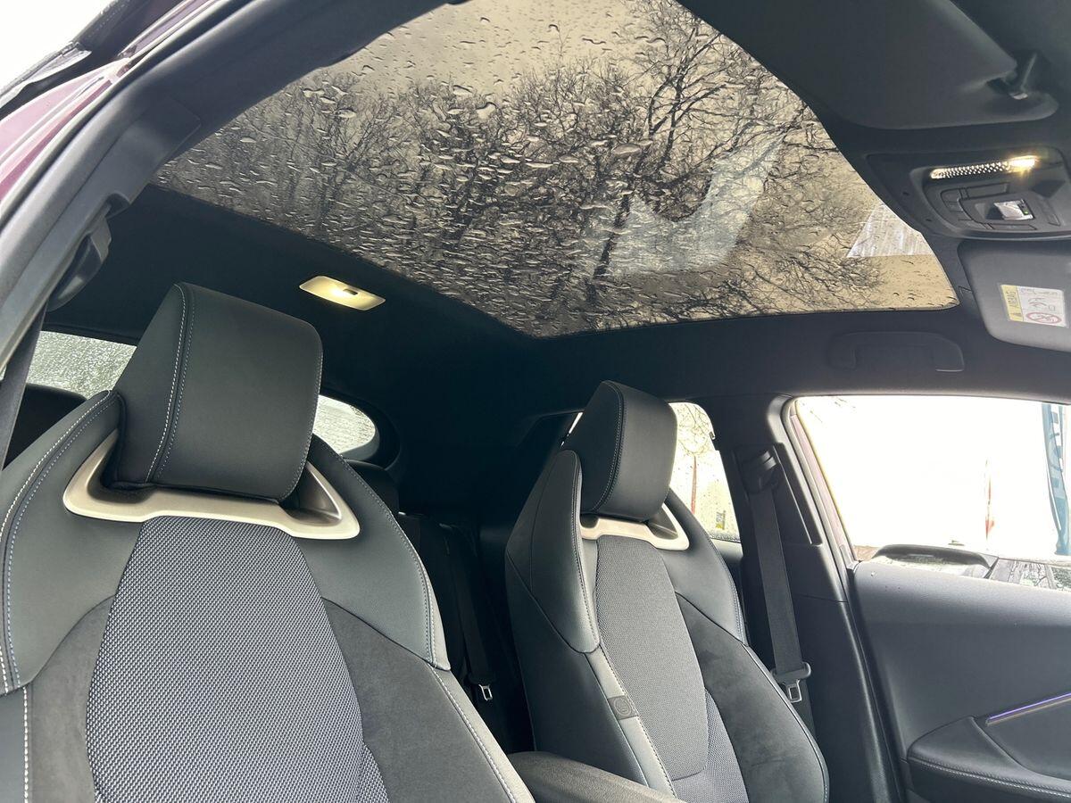 Used Toyota C-HR 2024 for sale - 77113659: Photo 17